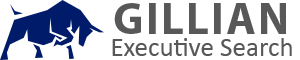 Gillian Executive Search